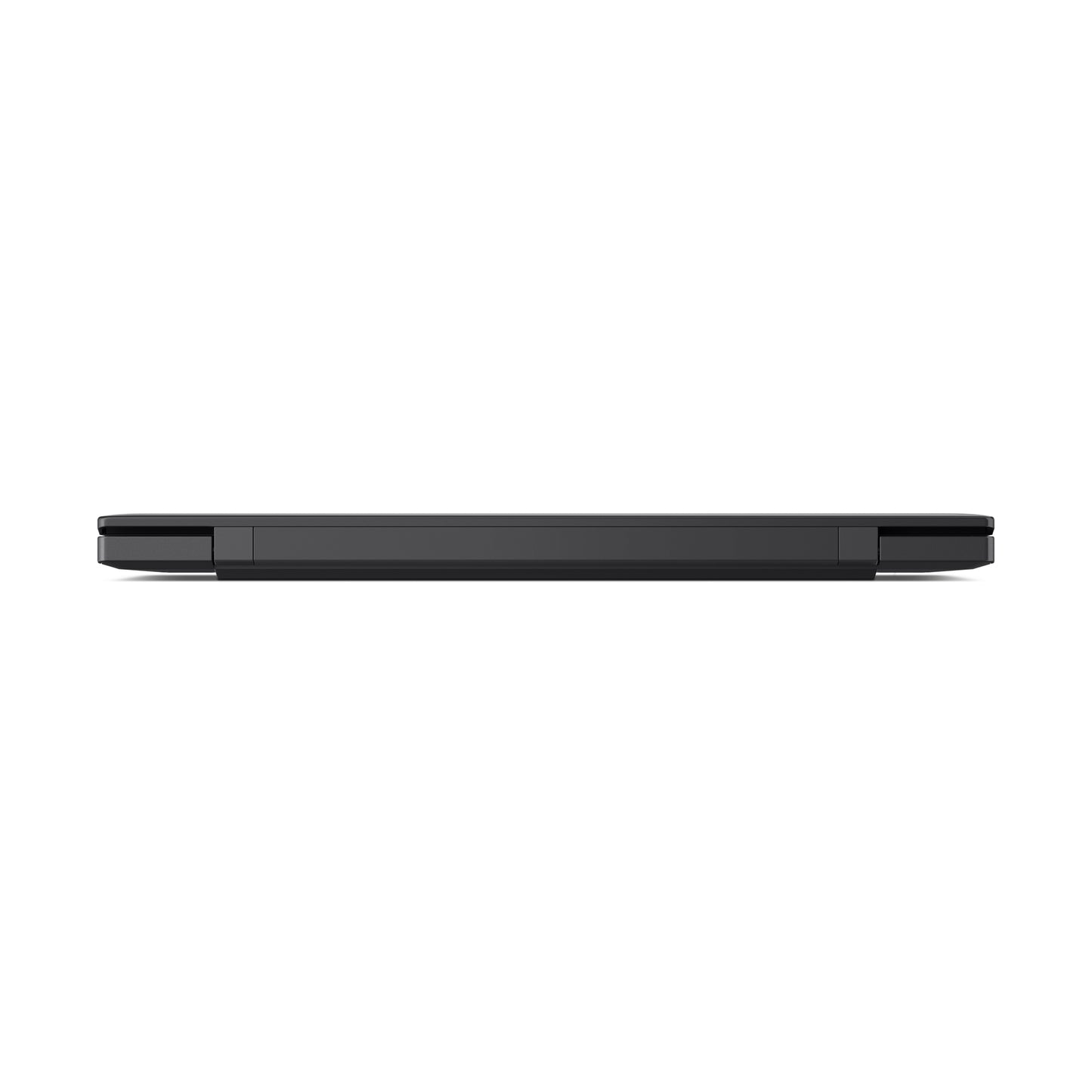 Lenovo ThinkPad T14s Gen 6 (Intel) Copilot+ PC Intel Core Ultra 7 258V Laptop 14" WUXGA 32 GB LPDDR5x-SDRAM 512 GB SSD Wi-Fi 7 (802.11be) Windows 11 Pro English Black
