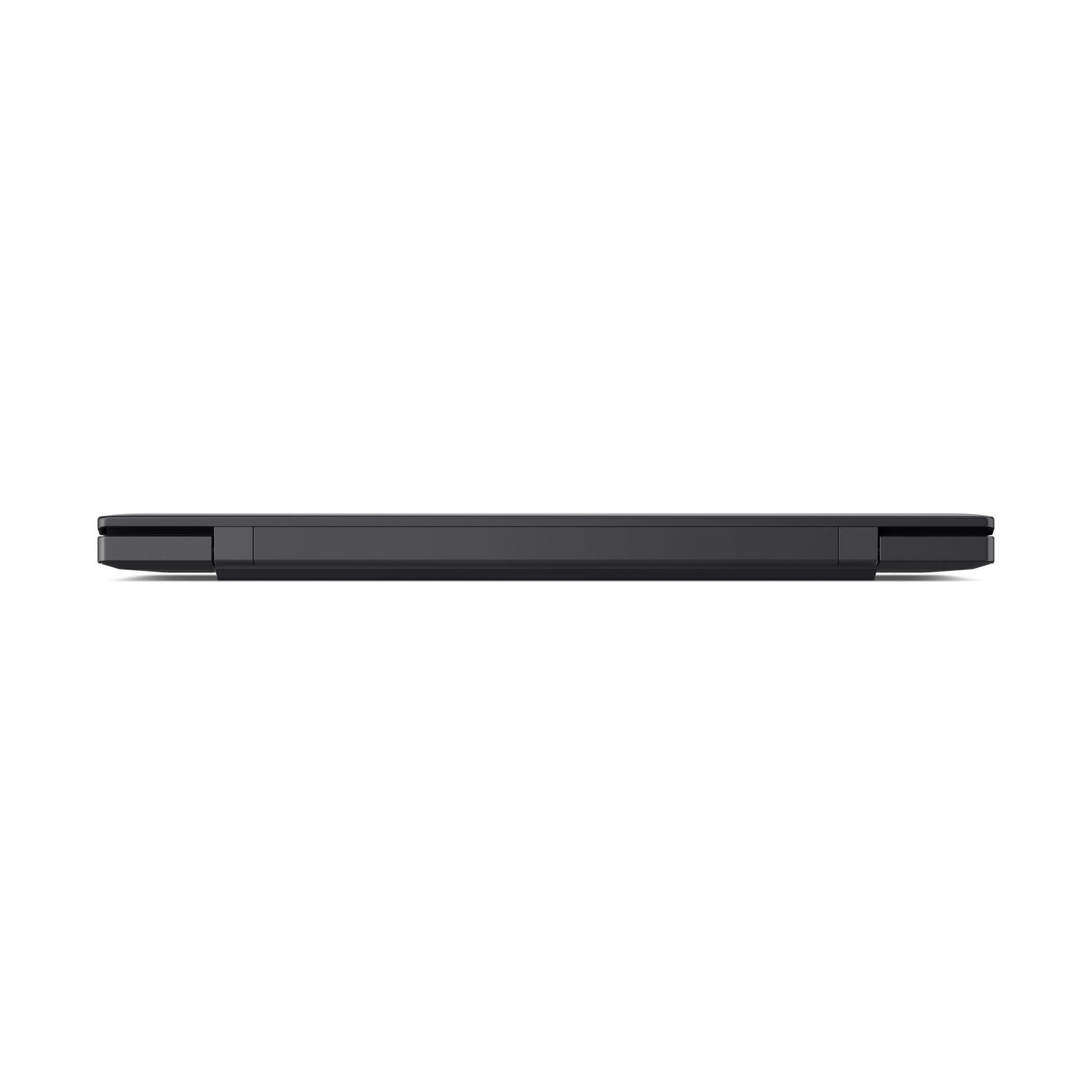 Lenovo ThinkPad T14s Gen 6 (Intel) Copilot+ PC Intel Core Ultra 7 258V Laptop 14" WUXGA 32 GB LPDDR5x-SDRAM 512 GB SSD Wi-Fi 7 (802.11be) Windows 11 Pro English Black