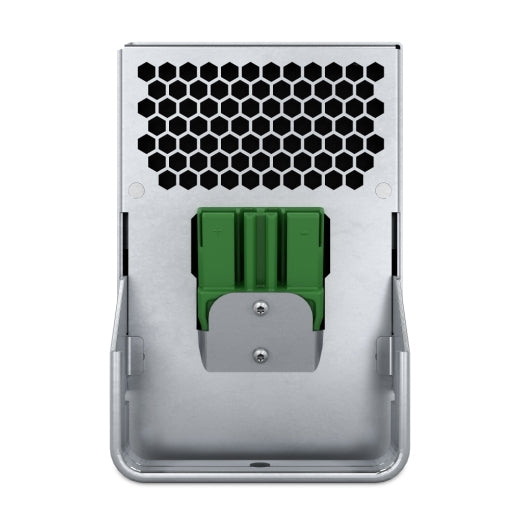 APC GVSBTHU UPS battery Sealed Lead Acid (VRLA) 9 Ah