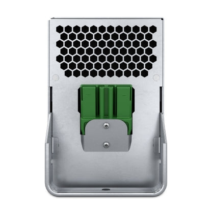 APC GVSBTHU UPS battery Sealed Lead Acid (VRLA) 9 Ah