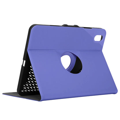 Targus VersaVu 10.9" Folio Purple