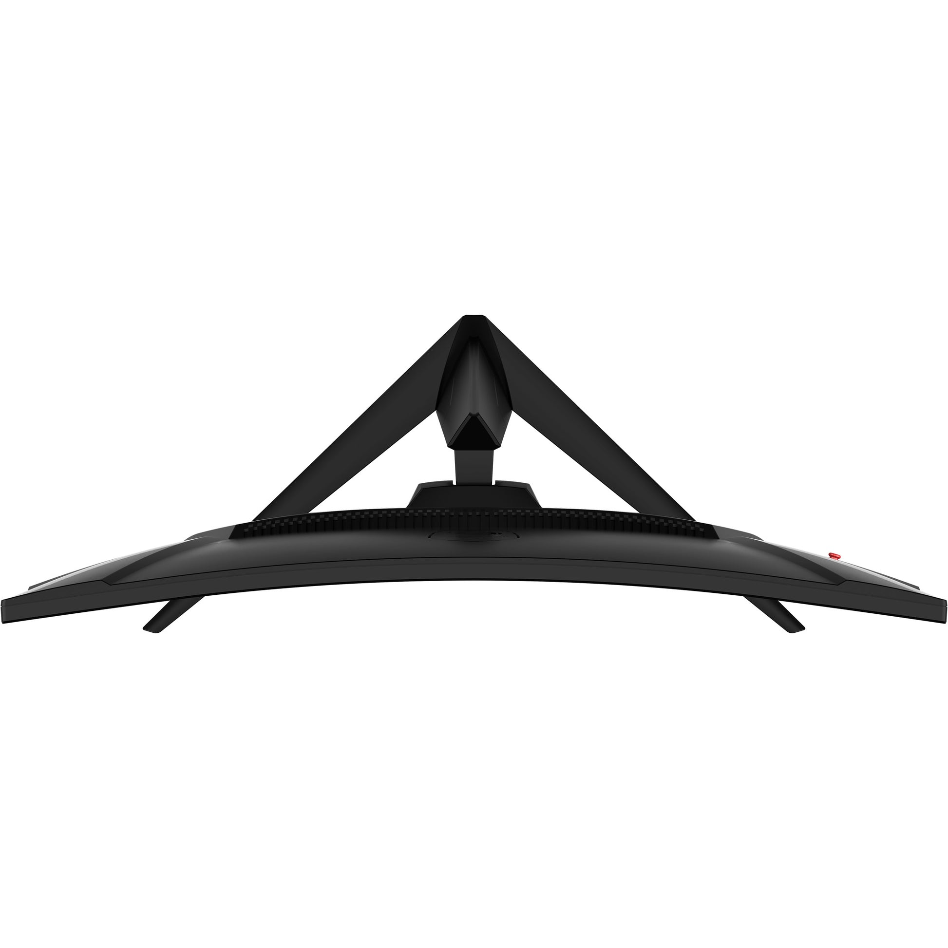 MSI G27C4 E3 computer monitor 27" 1920 x 1080 pixels Full HD LCD Black