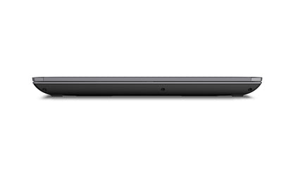 Lenovo ThinkPad P16 Gen 2 Intel® Core™ i9 i9-13980HX Mobile workstation 16" WQXGA 32 GB DDR5-SDRAM 1 TB SSD NVIDIA RTX 4000 Ada Wi-Fi 6E (802.11ax) Windows 11 Pro US English Gray, Black