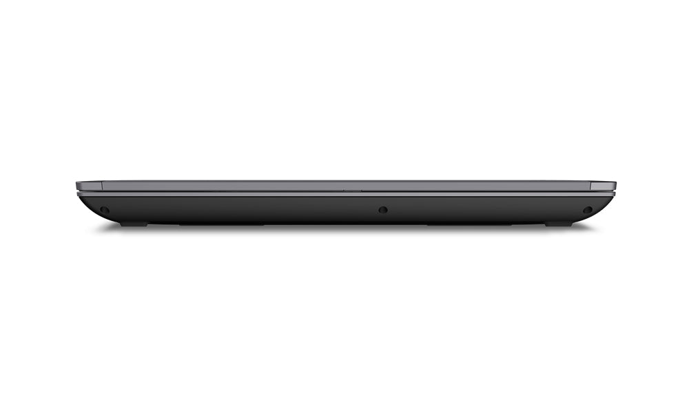 Lenovo ThinkPad P16 Gen 2 Intel® Core™ i7 i7-13700HX Mobile workstation 16" WQXGA 32 GB DDR5-SDRAM 1 TB SSD NVIDIA RTX 3500 Ada Wi-Fi 6E (802.11ax) Windows 11 Pro US English Gray, Black