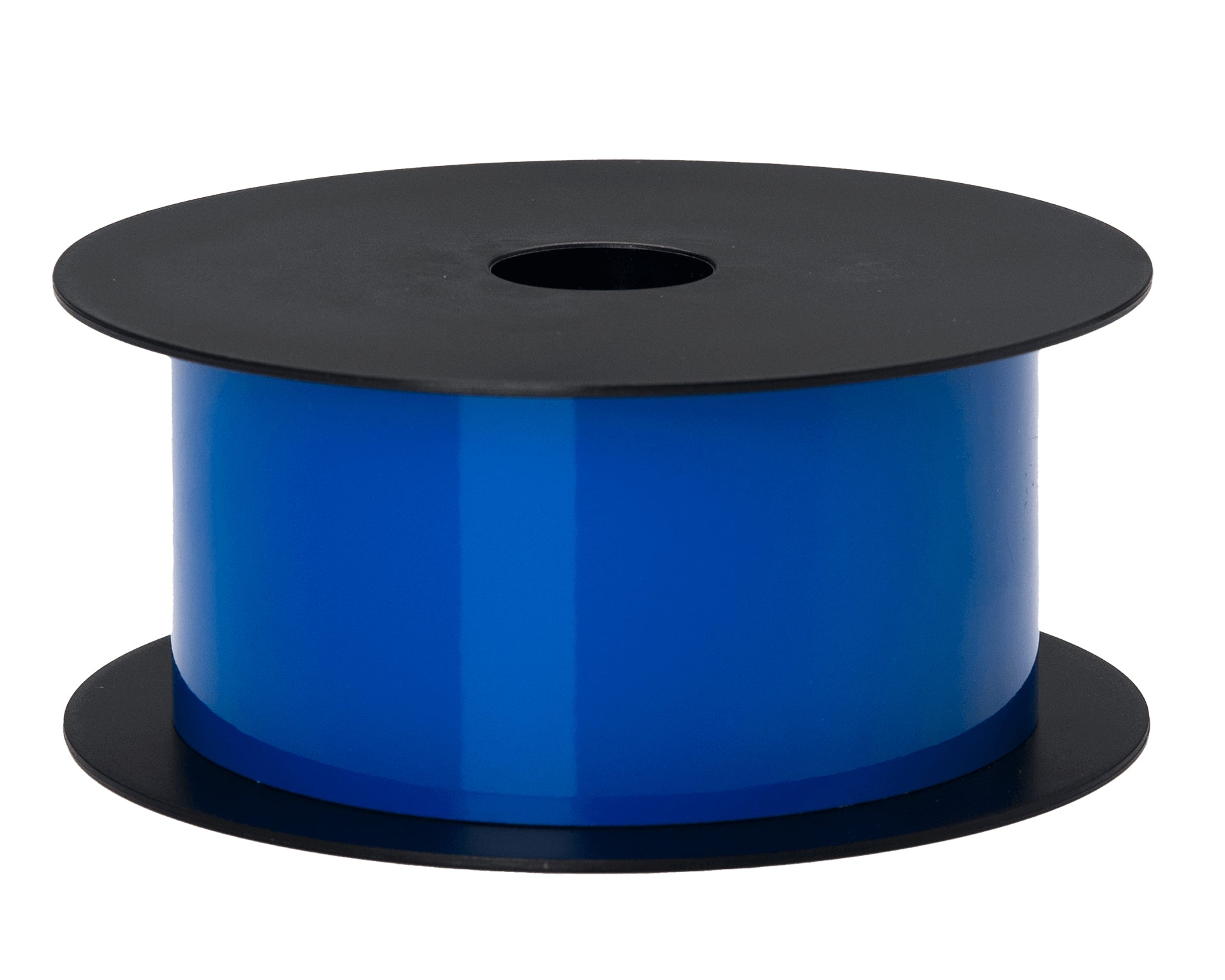 Brother BMSLT207SGRF thermal ribbon 900" (22.9 m) Blue