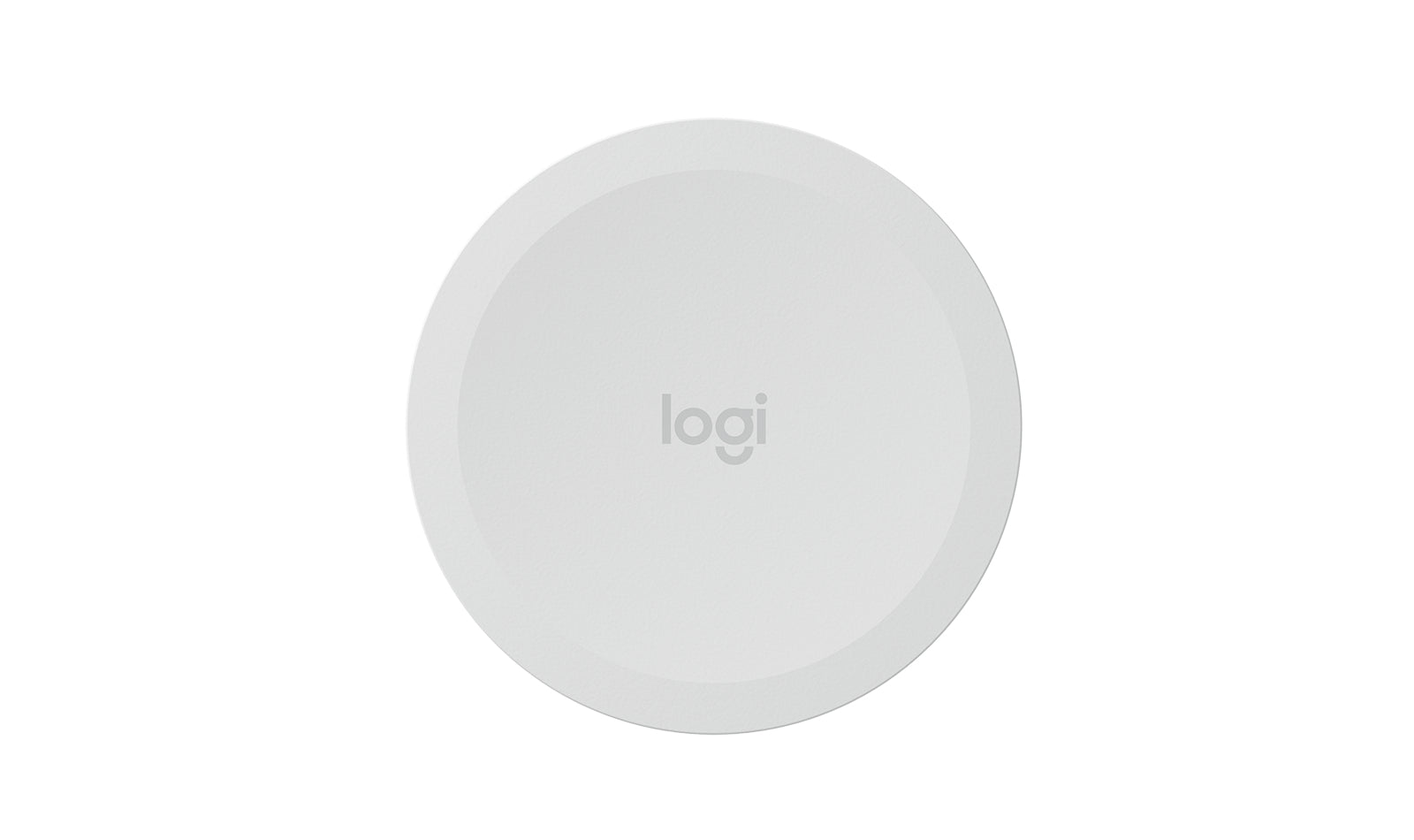 Logitech 952-000102 video conferencing system Remote control