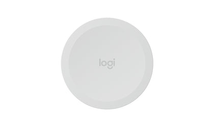 Logitech 952-000102 video conferencing system Remote control