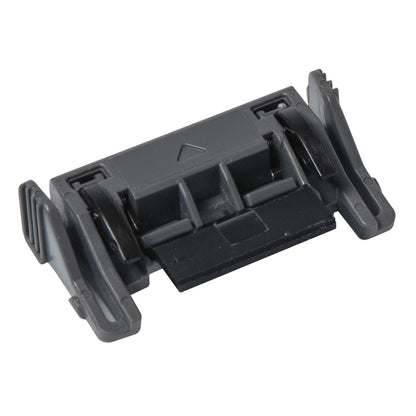 Brother SP-2001C printer/scanner spare part/accessory Separation pad 1 pc(s)