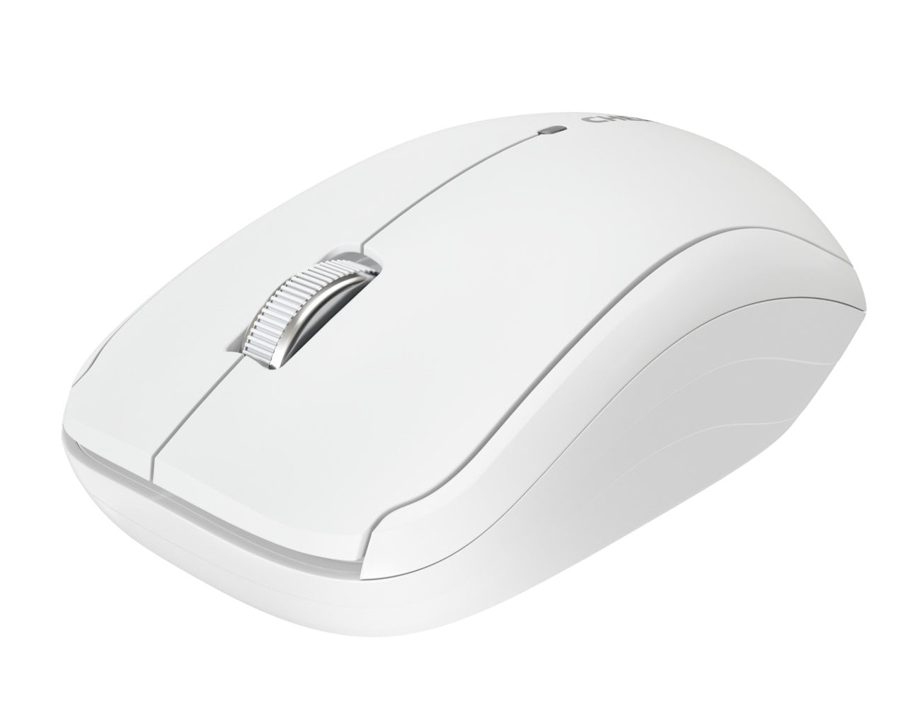 CHERRY JW-T2200-0 mouse Home Ambidextrous RF Wireless Optical 1300 DPI