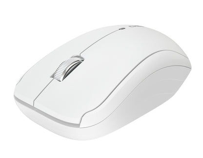 CHERRY JW-T2200-0 mouse Home Ambidextrous RF Wireless Optical 1300 DPI