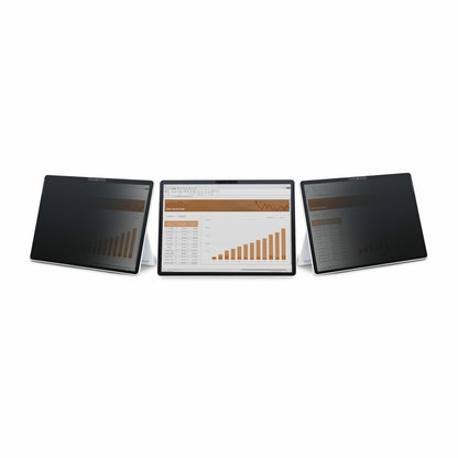 StarTech.com 13SP-PRIVACY-SCREEN display privacy filters 13" Laptop Frameless display privacy filter