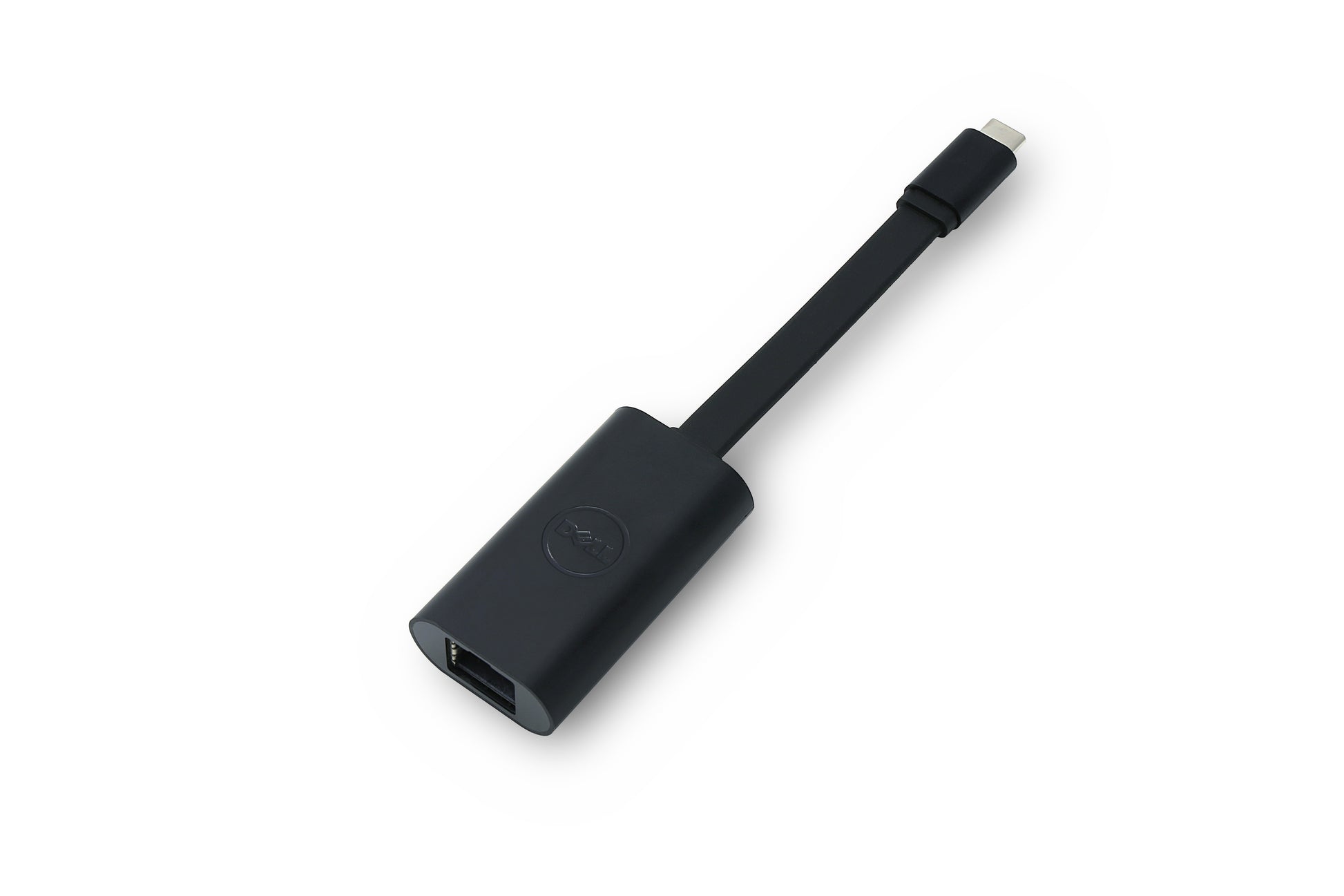 DELL SA224 interface cards/adapter RJ-45
