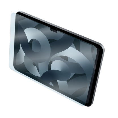 Targus AWV362TAMGL tablet screen protector Clear screen protector Apple 1 pc(s)