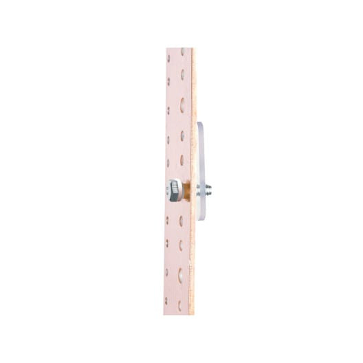 Middle Atlantic Products BB-40 rack accessory
