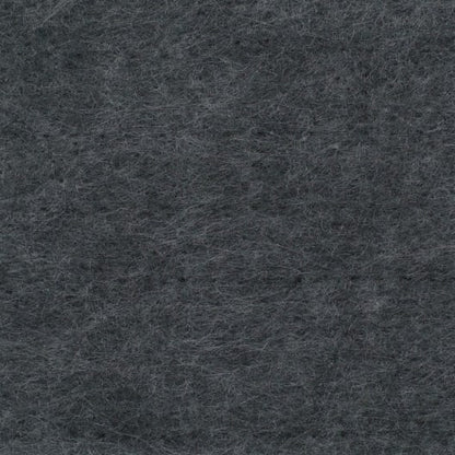 Middle Atlantic Products Focal Point TruTile Acoustic Wall Panel in Slate, Wide Arc