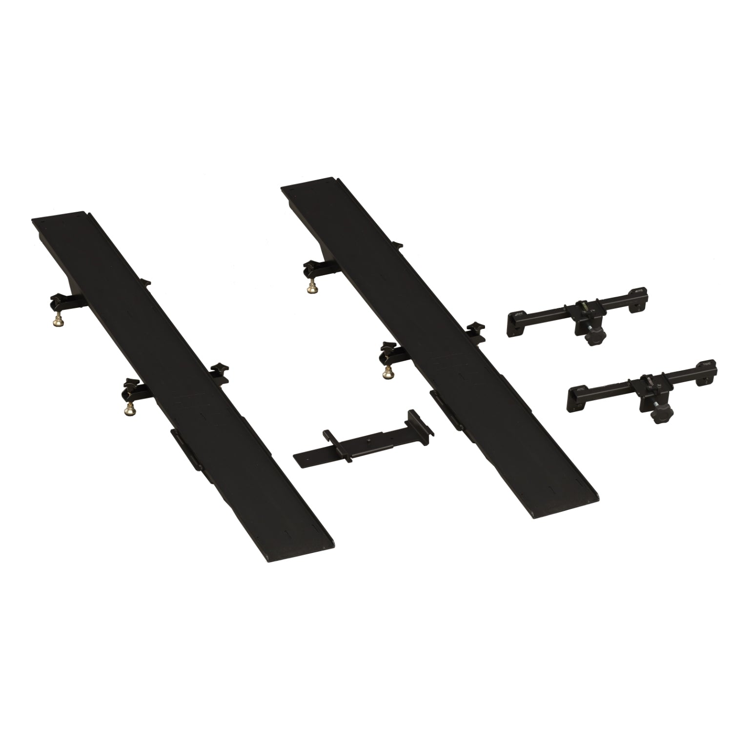 APC AR9000RAMP rack accessory Ramp