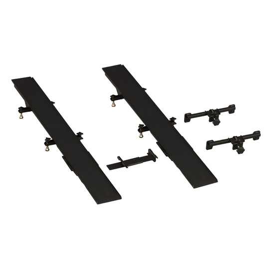 APC AR9000RAMP rack accessory Ramp
