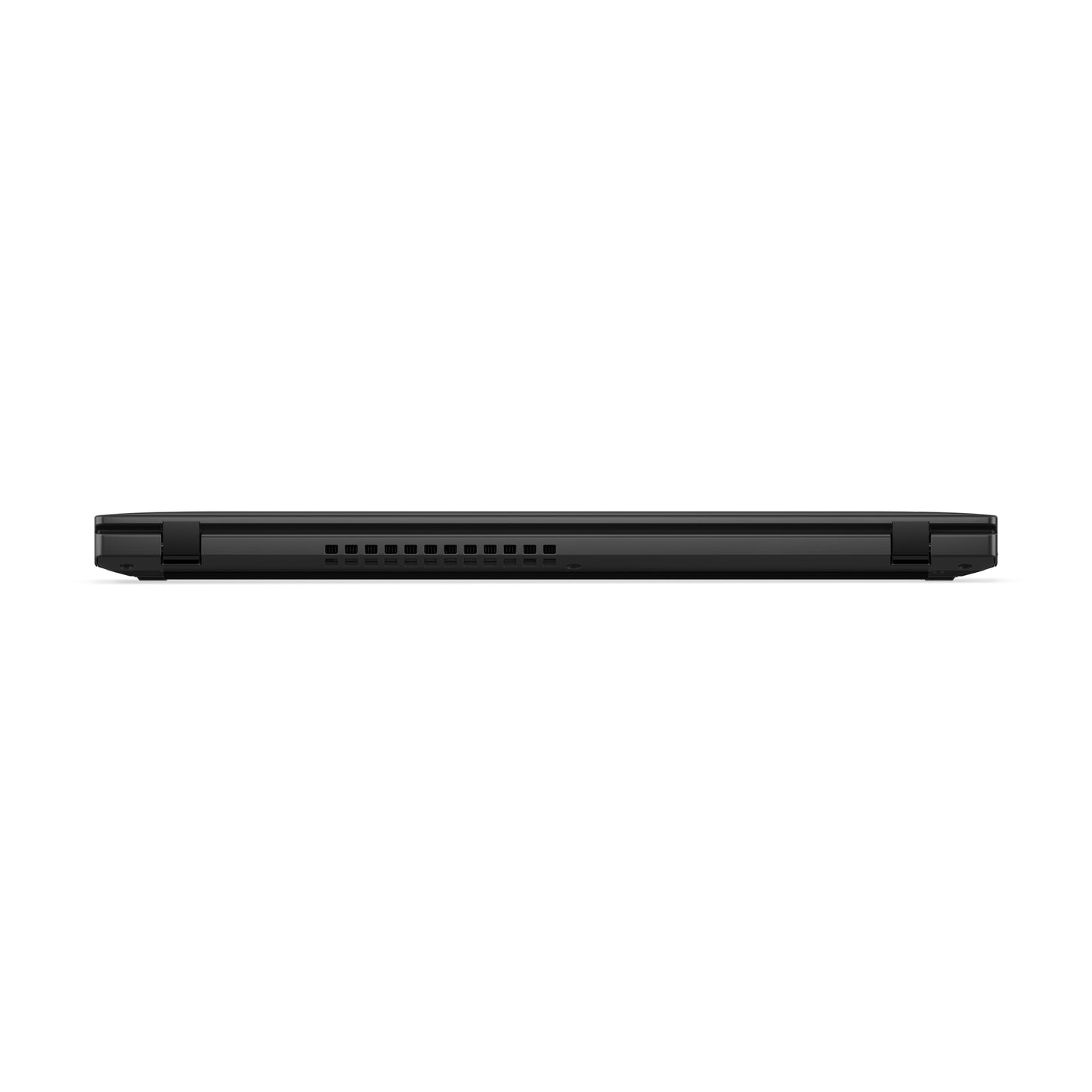 Lenovo ThinkPad T16 Gen 4 (Intel) Intel Core Ultra 7 255U Laptop 16" Touchscreen WUXGA 32 GB DDR5-SDRAM 512 GB SSD Wi-Fi 6E (802.11ax) Windows 11 Pro Black