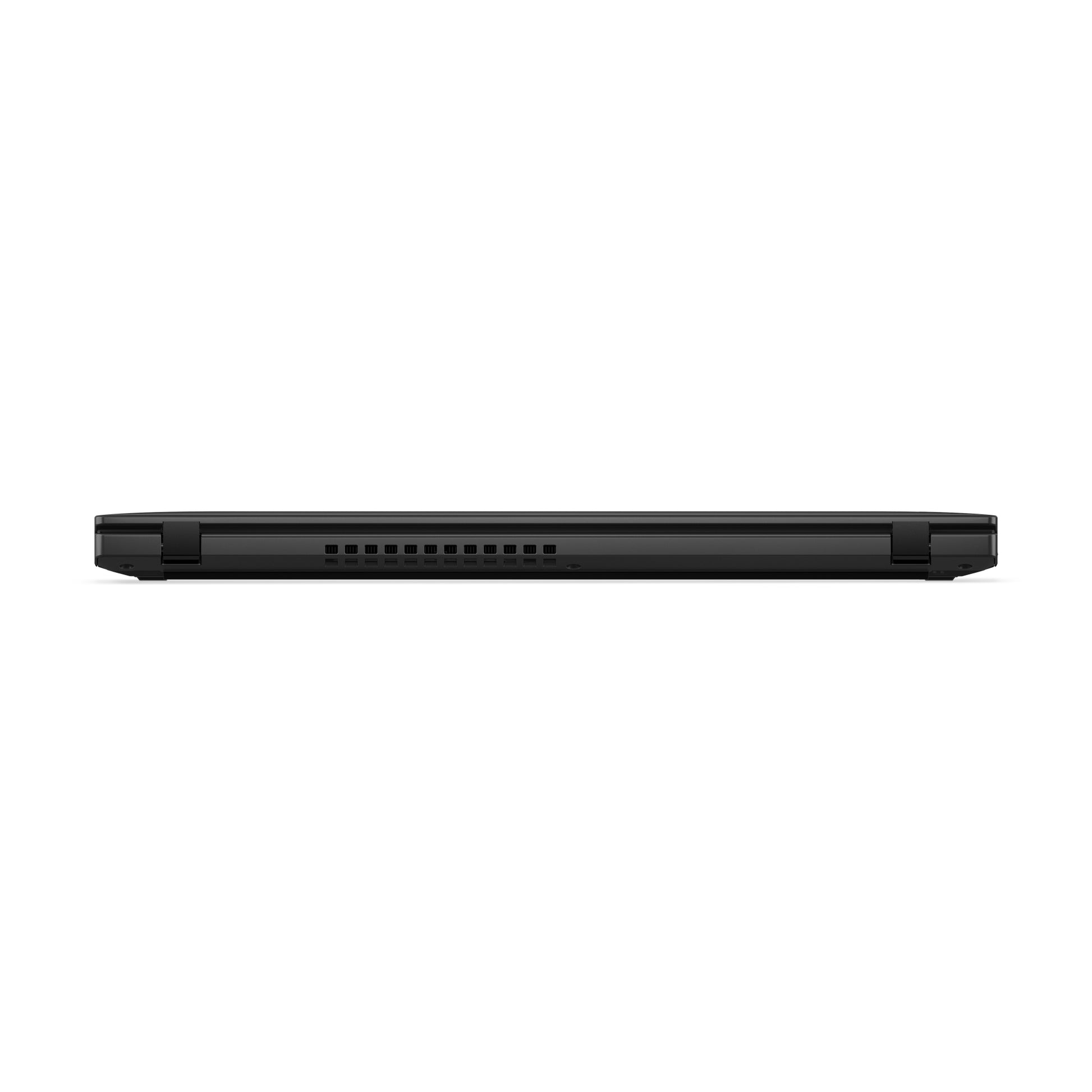 Lenovo ThinkPad T16 Gen 4 (Intel) Intel Core Ultra 7 255U Laptop 16" WUXGA 16 GB DDR5-SDRAM 512 GB SSD Wi-Fi 6E (802.11ax) Windows 11 Pro Black
