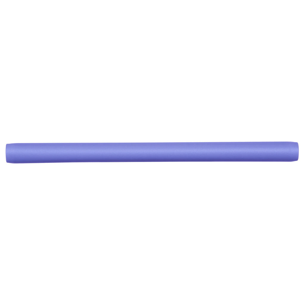 Targus VersaVu 10.9" Folio Purple