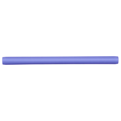 Targus VersaVu 10.9" Folio Purple