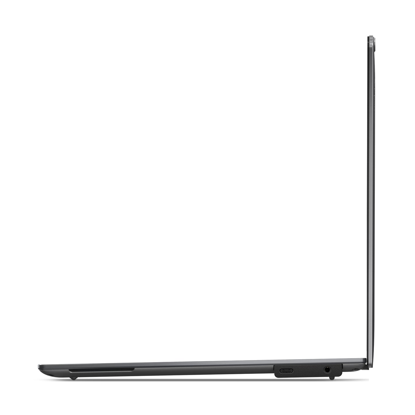 Lenovo ThinkPad X9-14 Gen 1 Aura Edition Copilot+ PC Intel Core Ultra 7 268V Laptop 14" WUXGA 32 GB LPDDR5x-SDRAM 1 TB SSD Wi-Fi 7 (802.11be) Windows 11 Pro Gray