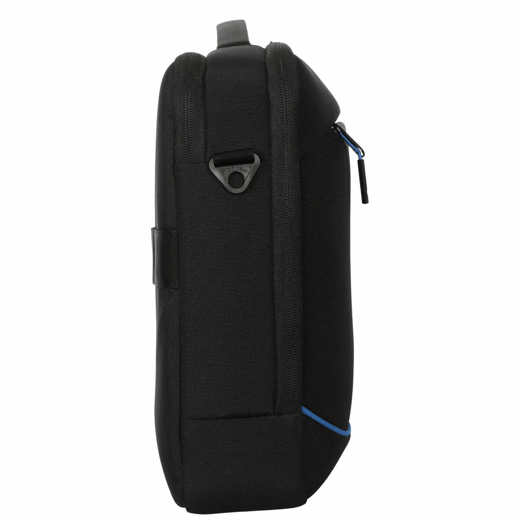 Targus TBT940GL laptop case 16" Briefcase Black