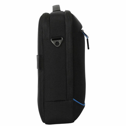 Targus TBT940GL laptop case 16" Briefcase Black