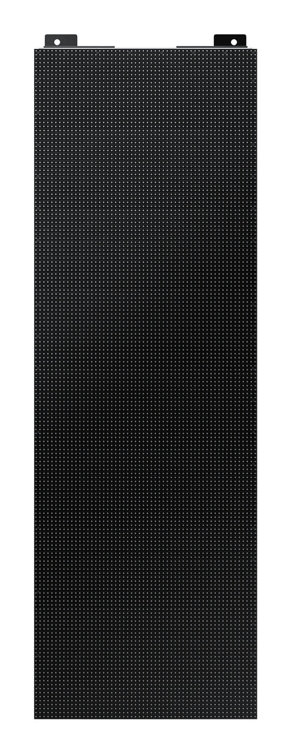 Samsung XHB080-SS