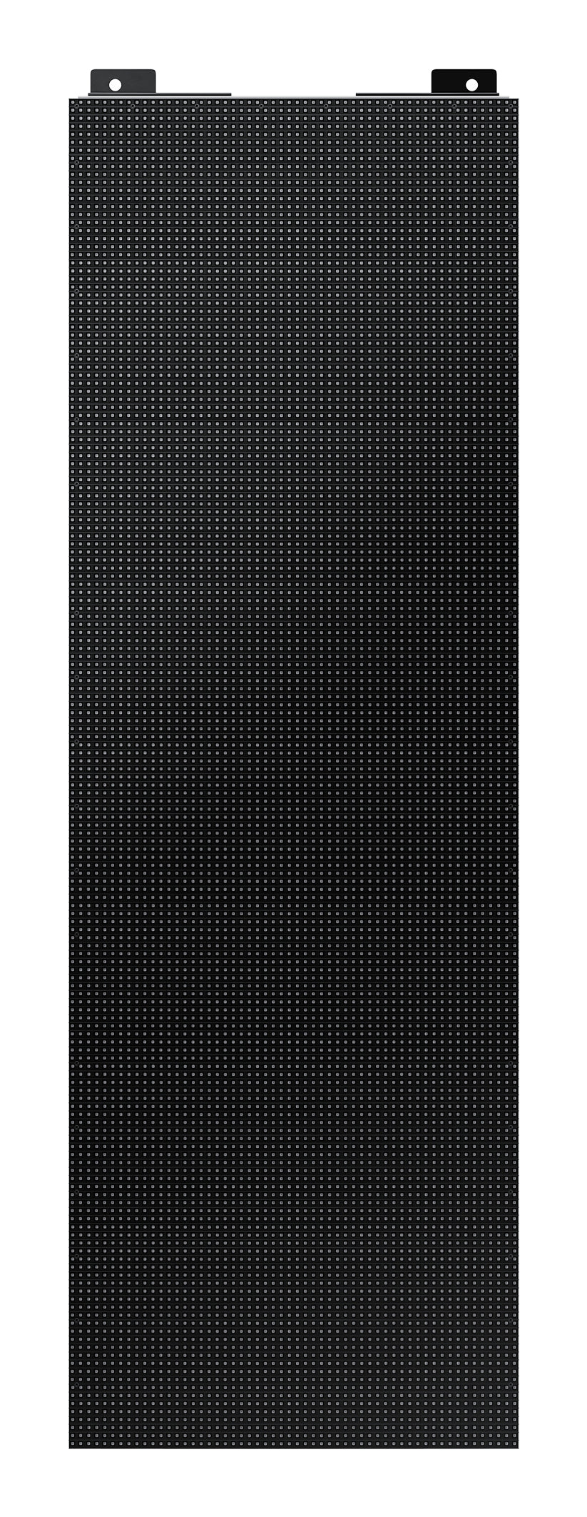 Samsung XHB080-SI