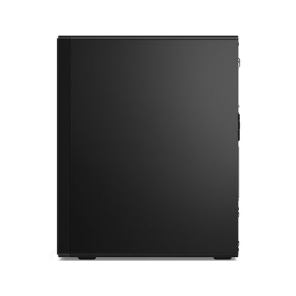 Lenovo ThinkCentre M70t Gen 5 Intel® Core™ i5 i5-14500 16 GB DDR5-SDRAM 512 GB SSD Windows 11 Pro Tower PC Black