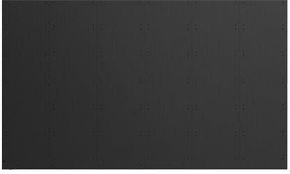 Viewsonic LDP163-181 signage display Digital signage flat panel 163" LCD Wi-Fi 600 cd/m² Full HD Black Android 9.0