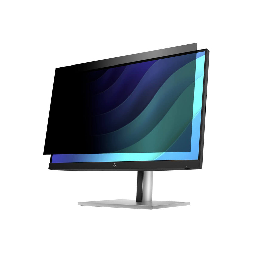 Targus 4Vu 24" Monitor Frameless display privacy filter