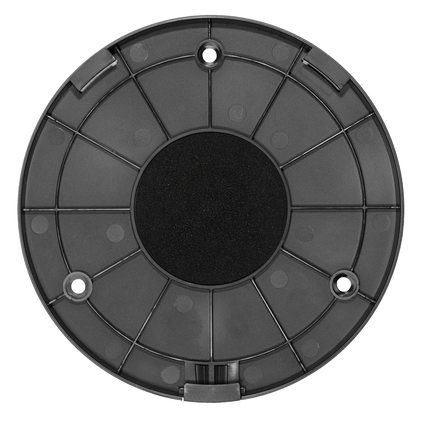 Jabra Speak2 75 Black