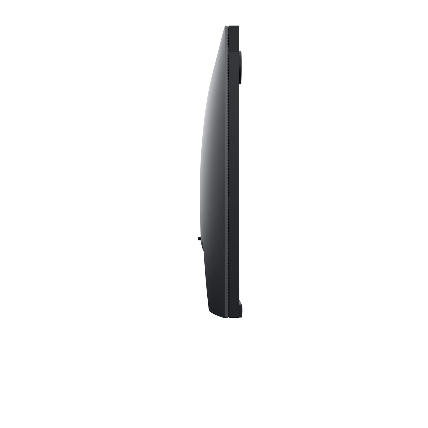 DELL P2424HEB 23.8" LCD 1920 x 1080 pixels Full HD