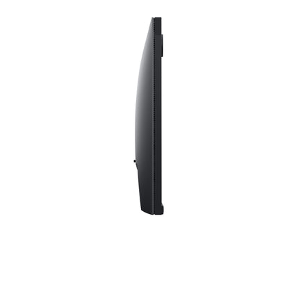 DELL P2424HEB 23.8" LCD 1920 x 1080 pixels Full HD