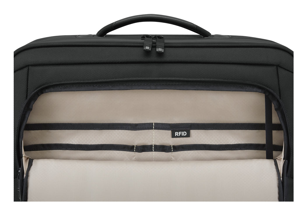 Lenovo ThinkPad Professional 16-inch Topload Gen 2 16" Toploader bag Black
