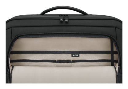 Lenovo ThinkPad Professional 16-inch Topload Gen 2 16" Toploader bag Black