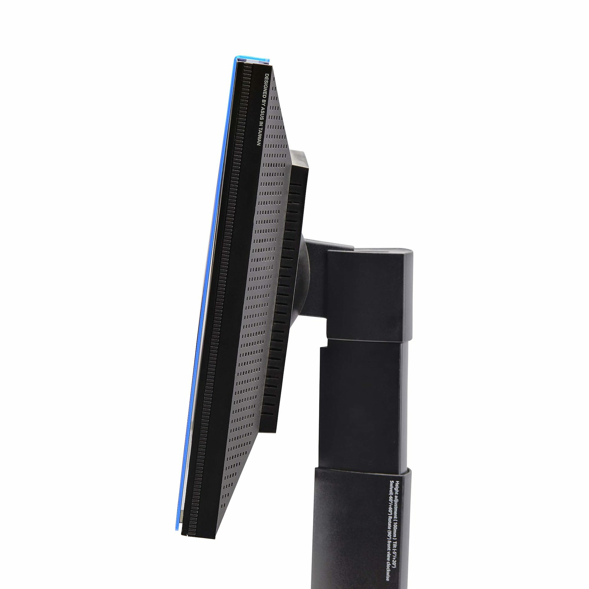 StarTech.com 2469A-PRIVACY-SCREEN display privacy filters 24" Monitor Frameless display privacy filter