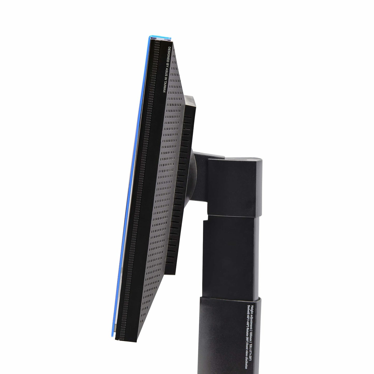 StarTech.com 2461A-PRIVACY-SCREEN display privacy filters 24" Monitor Frameless display privacy filter