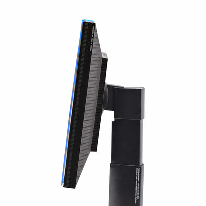 StarTech.com 2461A-PRIVACY-SCREEN display privacy filters 24" Monitor Frameless display privacy filter