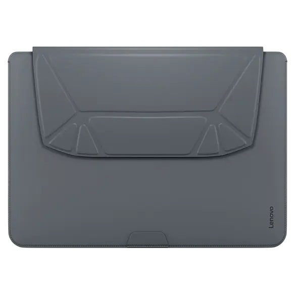 Lenovo Origami 15" Sleeve case Gray