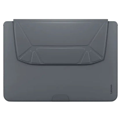 Lenovo Origami 15" Sleeve case Gray