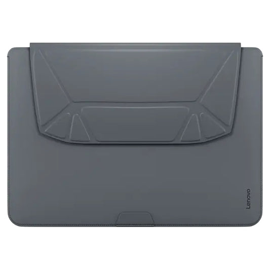 Lenovo Origami 15" Sleeve case Gray