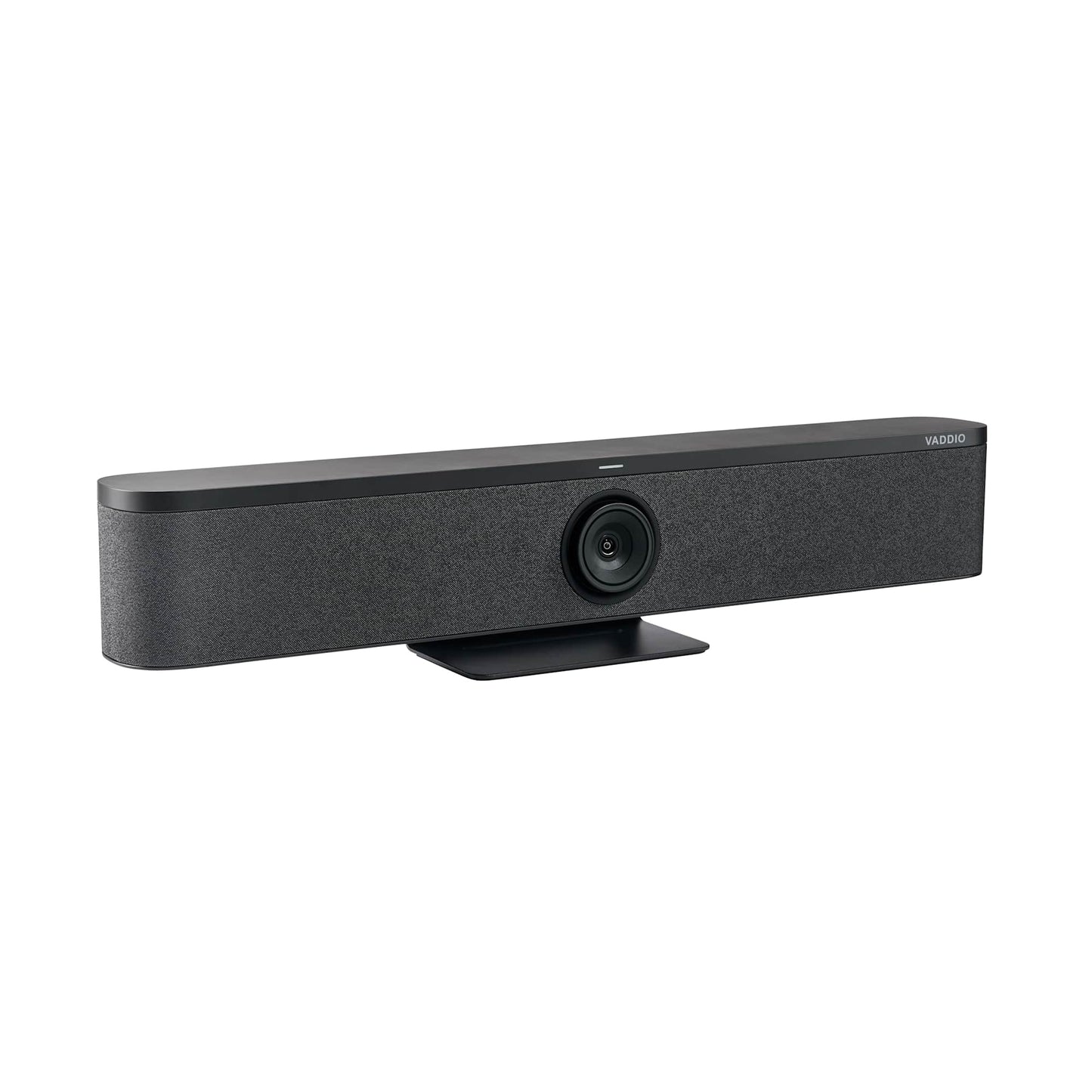 Vaddio 999-50909-000 video conferencing camera Black 3840 x 2160 pixels 60 fps CMOS 1/2.5"