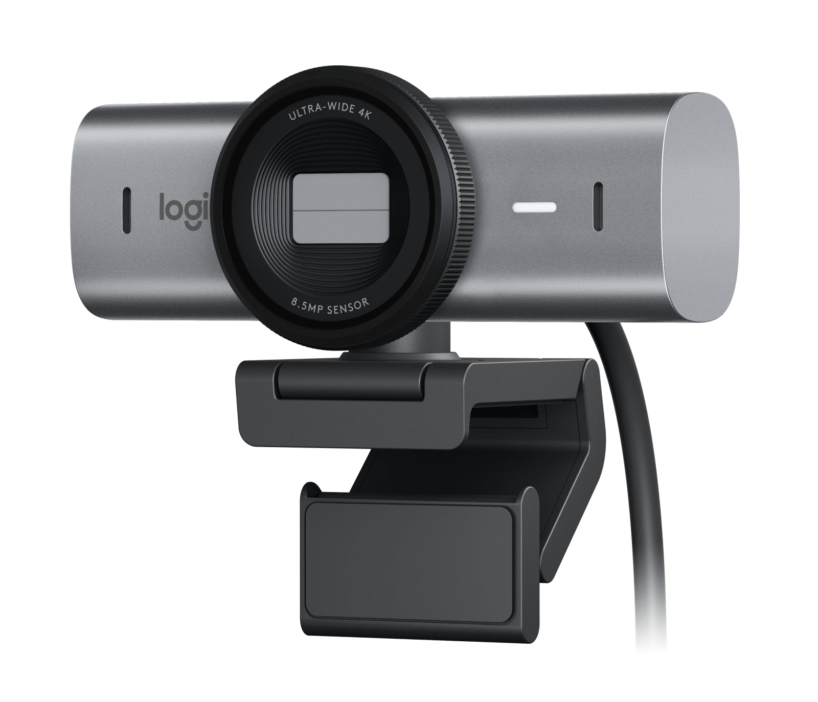 Logitech MX Brio 705 for Business