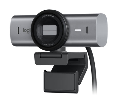 Logitech MX Brio 705 for Business