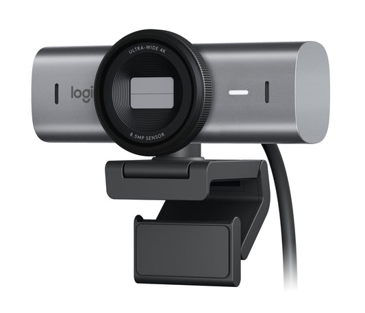 Logitech MX Brio 705 for Business