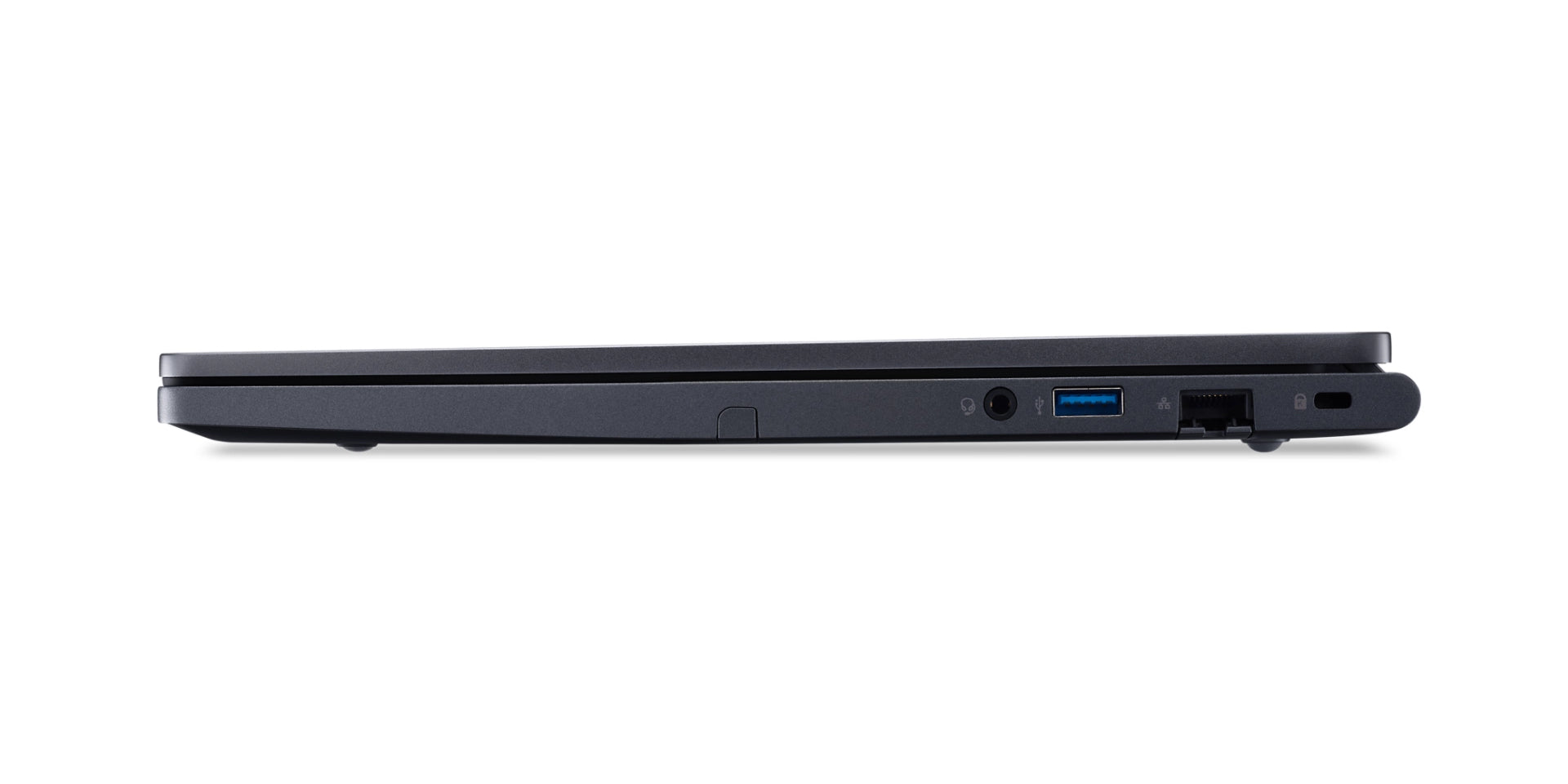 Acer TravelMate P4 TMP414-53G-78YY Intel® Core™ i7 i7-1355U Laptop 14" WQXGA 32 GB DDR4-SDRAM 512 GB SSD NVIDIA GeForce RTX 2050 Wi-Fi 6 (802.11ax) Windows 11 Pro Blue