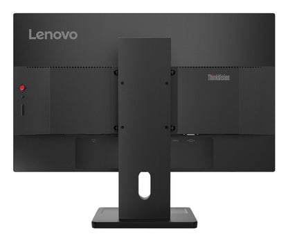 Lenovo ThinkVision E22-30 computer monitor 21.5" 1920 x 1080 pixels Full HD LED Black